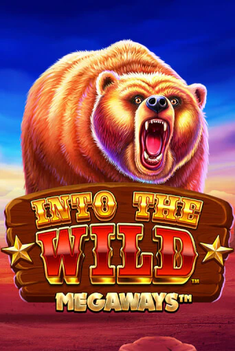 Into the Wild Megaways бесплатно играть онлайн на сайте Онлайн Казино Гранд