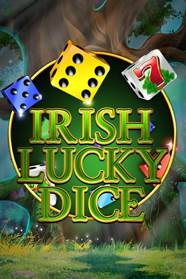 Irish Lucky Dice бесплатно играть онлайн на сайте Онлайн Казино Гранд