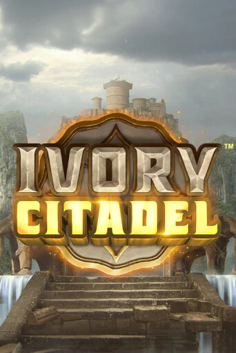 Ivory Citadel бесплатно играть онлайн на сайте Онлайн Казино Гранд