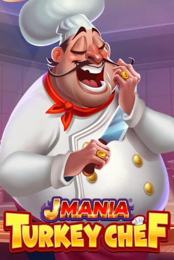 J Mania Turkey Chef бесплатно играть онлайн на сайте Онлайн Казино Гранд