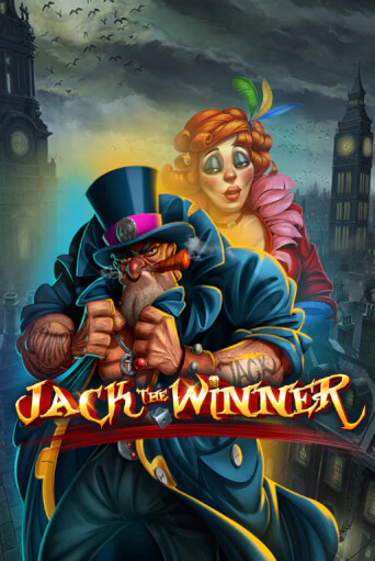 Jack the Winner бесплатно играть онлайн на сайте Онлайн Казино Гранд