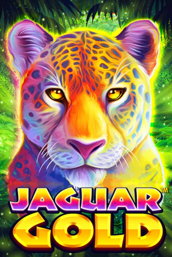 Jaguar Gold бесплатно играть онлайн на сайте Онлайн Казино Гранд