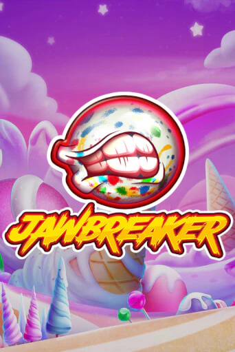 Jawbreaker бесплатно играть онлайн на сайте Онлайн Казино Гранд