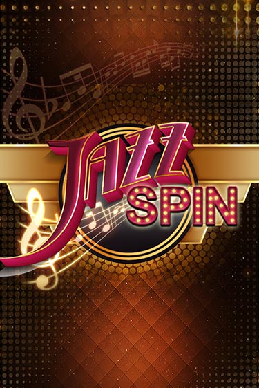 Jazz Spin бесплатно играть онлайн на сайте Онлайн Казино Гранд