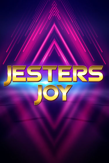 Jesters Joy бесплатно играть онлайн на сайте Онлайн Казино Гранд