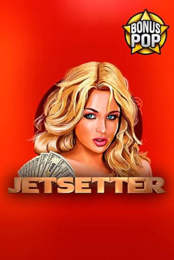 Jetsetter бесплатно играть онлайн на сайте Онлайн Казино Гранд