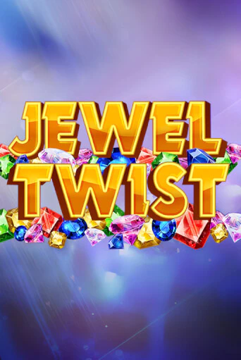 Jewel Twist бесплатно играть онлайн на сайте Онлайн Казино Гранд