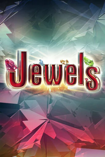 Jewels бесплатно играть онлайн на сайте Онлайн Казино Гранд