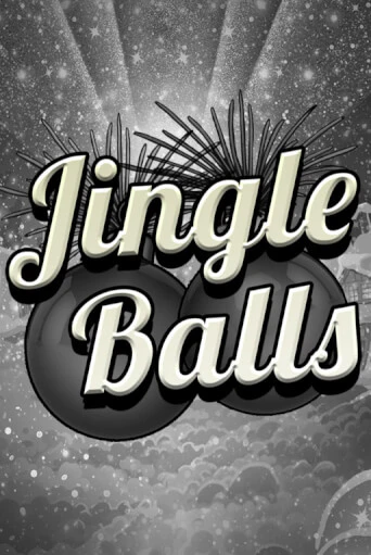 Jingle Balls бесплатно играть онлайн на сайте Онлайн Казино Гранд