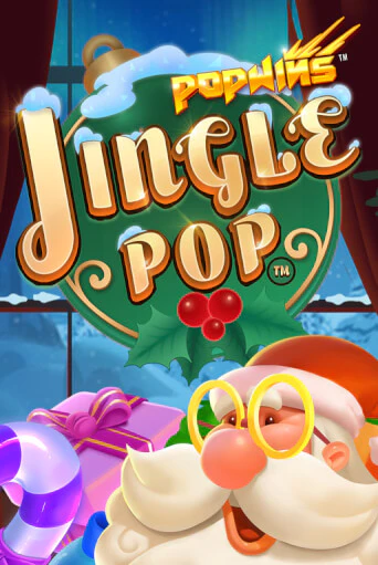 JinglePop бесплатно играть онлайн на сайте Онлайн Казино Гранд