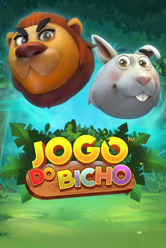 Jogo do Bicho бесплатно играть онлайн на сайте Онлайн Казино Гранд