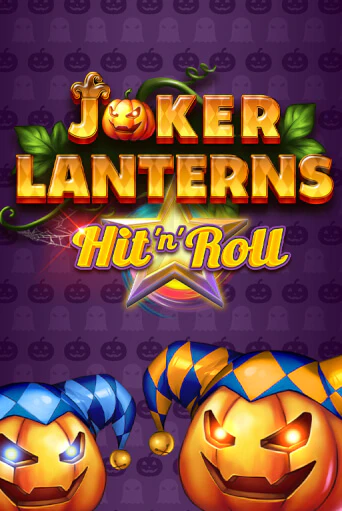 Joker Lanterns бесплатно играть онлайн на сайте Онлайн Казино Гранд