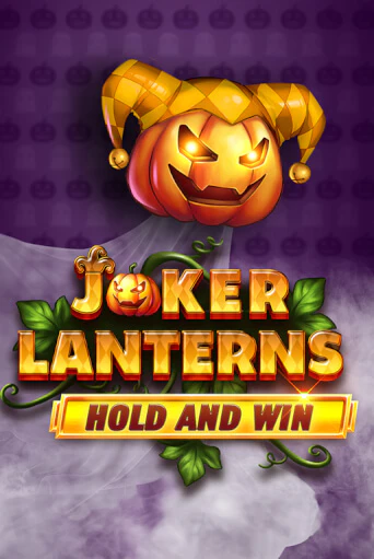 Joker Lanterns Hold and Win бесплатно играть онлайн на сайте Онлайн Казино Гранд