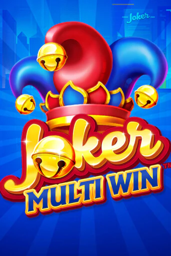 Joker Multi Win бесплатно играть онлайн на сайте Онлайн Казино Гранд