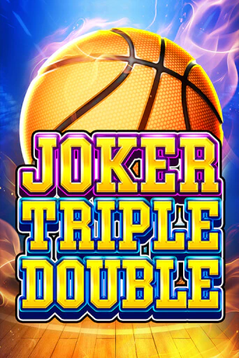 Joker Triple Double бесплатно играть онлайн на сайте Онлайн Казино Гранд