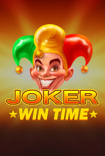 Joker Wintime бесплатно играть онлайн на сайте Онлайн Казино Гранд