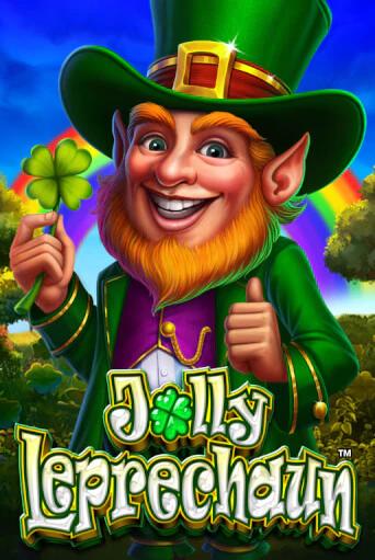 Jolly Leprechaun бесплатно играть онлайн на сайте Онлайн Казино Гранд