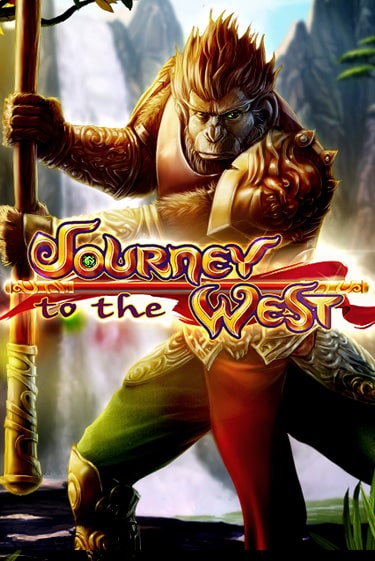 Journey to the West бесплатно играть онлайн на сайте Онлайн Казино Гранд