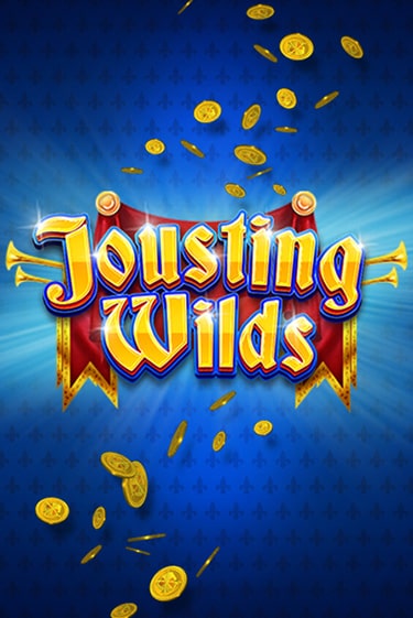 Jousting Wilds бесплатно играть онлайн на сайте Онлайн Казино Гранд