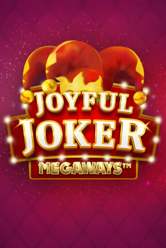 Joyful Joker бесплатно играть онлайн на сайте Онлайн Казино Гранд