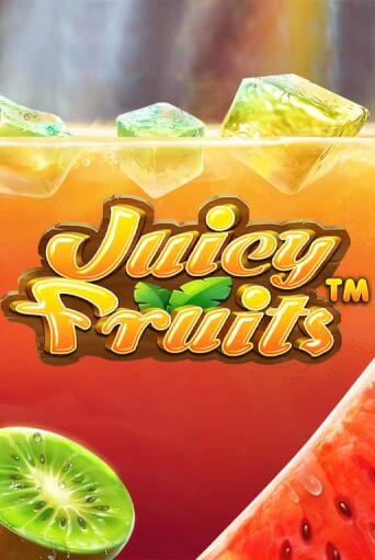 Juicy Fruits бесплатно играть онлайн на сайте Онлайн Казино Гранд