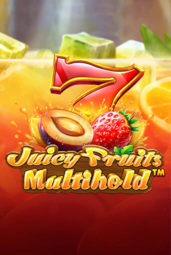 Juicy Fruits Multihold бесплатно играть онлайн на сайте Онлайн Казино Гранд