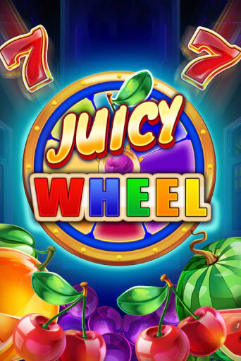 Juicy Wheel бесплатно играть онлайн на сайте Онлайн Казино Гранд