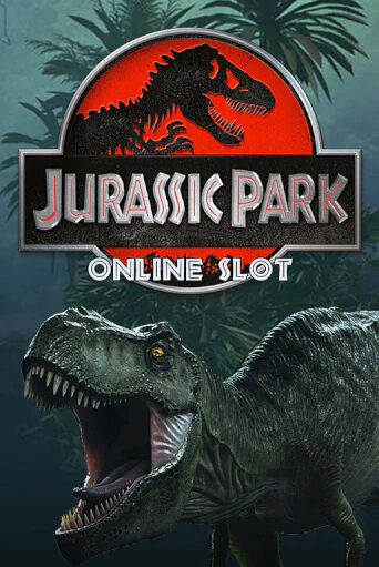 Jurassic Park Remastered бесплатно играть онлайн на сайте Онлайн Казино Гранд