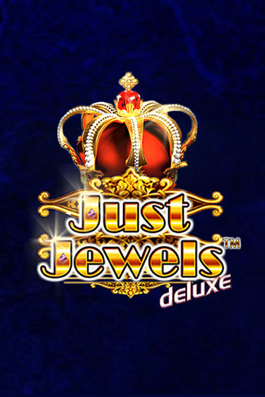 Just Jewels Deluxe бесплатно играть онлайн на сайте Онлайн Казино Гранд