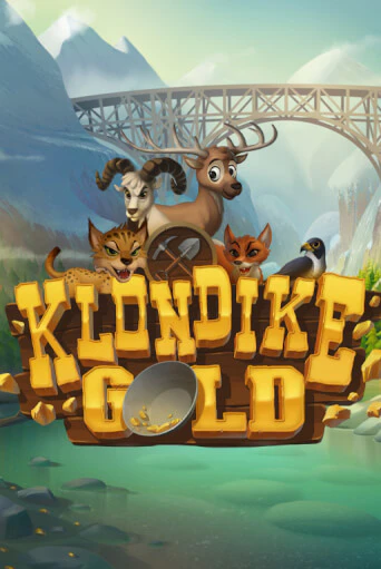 Klondike Gold бесплатно играть онлайн на сайте Онлайн Казино Гранд