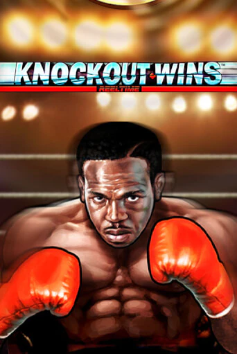 Knockout Wins бесплатно играть онлайн на сайте Онлайн Казино Гранд