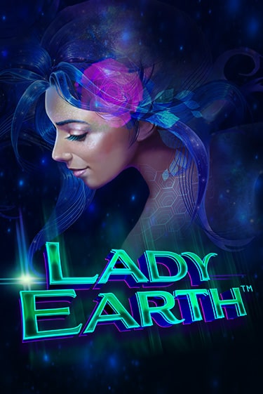 Lady Earth бесплатно играть онлайн на сайте Онлайн Казино Гранд