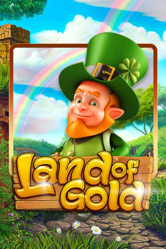 Lands of Gold бесплатно играть онлайн на сайте Онлайн Казино Гранд