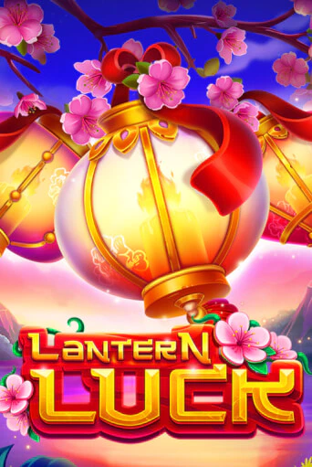 Lantern Luck бесплатно играть онлайн на сайте Онлайн Казино Гранд