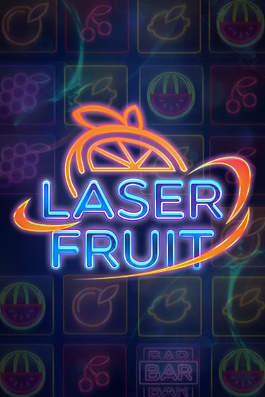 Laser Fruit бесплатно играть онлайн на сайте Онлайн Казино Гранд