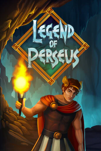 Legend of Perseus бесплатно играть онлайн на сайте Онлайн Казино Гранд