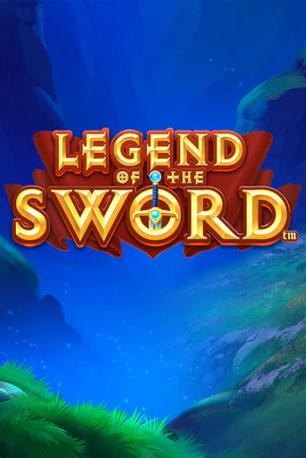 Legend of the Sword бесплатно играть онлайн на сайте Онлайн Казино Гранд