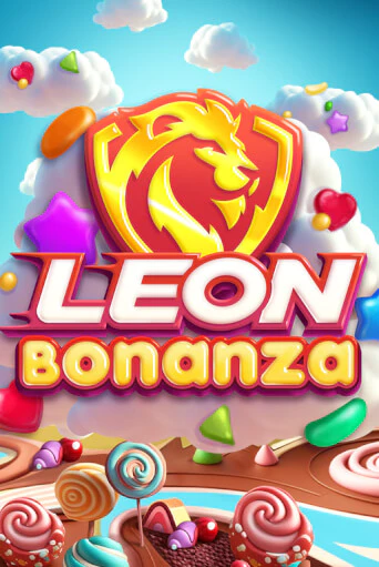 Leon Bonanza бесплатно играть онлайн на сайте Онлайн Казино Гранд