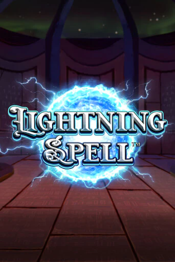 Lightning Spell бесплатно играть онлайн на сайте Онлайн Казино Гранд