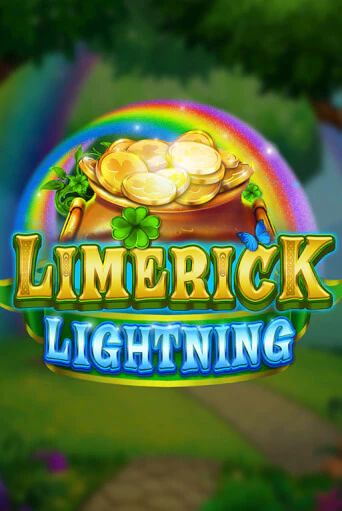 Limerick Lightning бесплатно играть онлайн на сайте Онлайн Казино Гранд