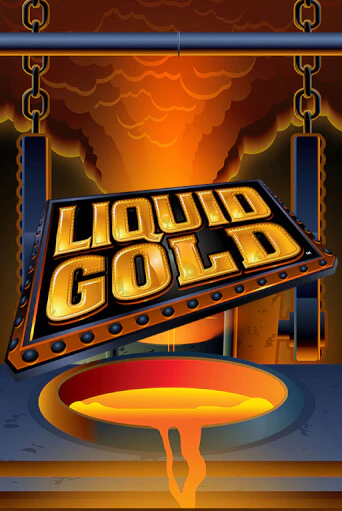 Liquid Gold бесплатно играть онлайн на сайте Онлайн Казино Гранд