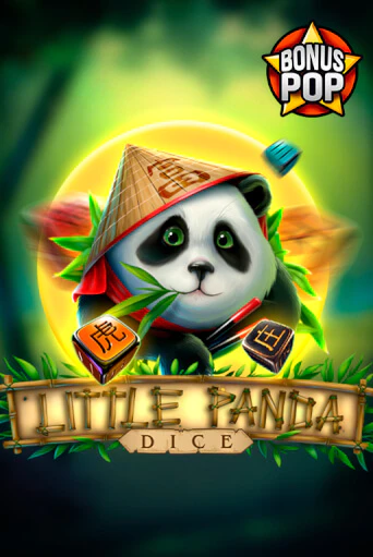 Little Panda Dice бесплатно играть онлайн на сайте Онлайн Казино Гранд