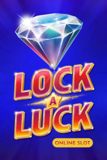 Lock-a-Luck бесплатно играть онлайн на сайте Онлайн Казино Гранд