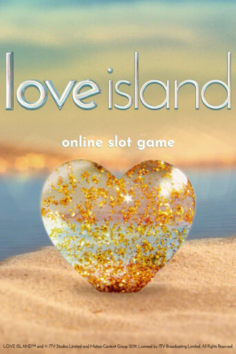 Love Island бесплатно играть онлайн на сайте Онлайн Казино Гранд