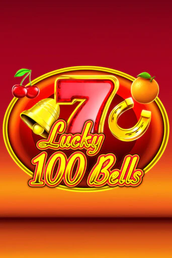 Lucky 100 Bells бесплатно играть онлайн на сайте Онлайн Казино Гранд