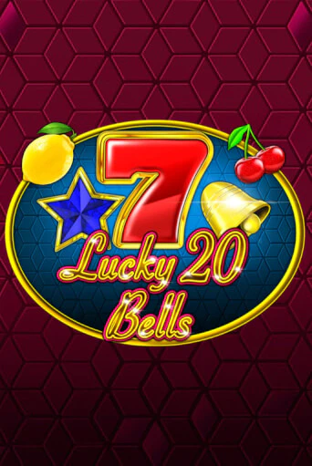 Lucky 20 Bells бесплатно играть онлайн на сайте Онлайн Казино Гранд