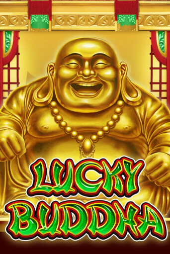 Lucky Buddha бесплатно играть онлайн на сайте Онлайн Казино Гранд