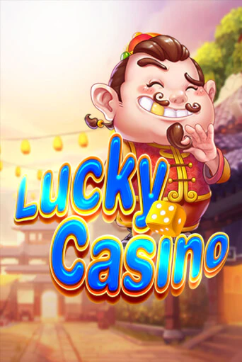 Lucky Casino бесплатно играть онлайн на сайте Онлайн Казино Гранд