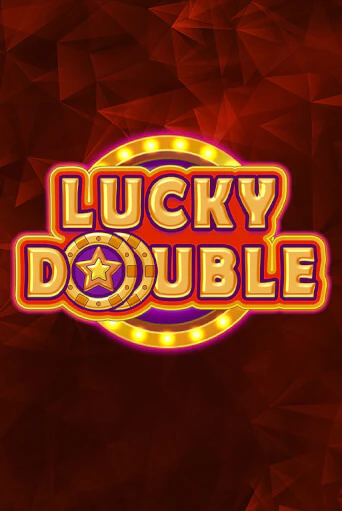 Lucky Double бесплатно играть онлайн на сайте Онлайн Казино Гранд