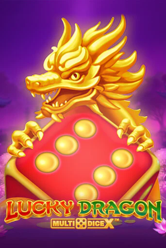 Lucky Dragon MultiDice X бесплатно играть онлайн на сайте Онлайн Казино Гранд